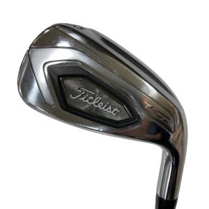 �s���������������@�s�S�O�O�@�v�S�R