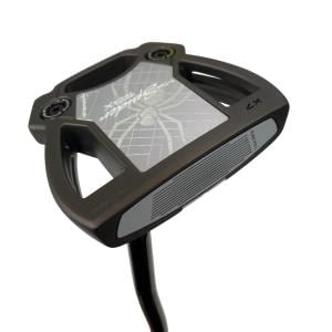 �r�����������@�s�n�t�q�@�w�@�w�V�@�R�T�C���`�@�t�r�`