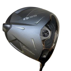 �p���R�T�@�P�O�D�T°