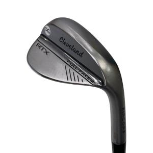 �b�����������������@�q�s�w�@�y�h�o�b�n�q�d�@�e�t�k�k�|�e�`�b�d�@�Q�@�T�Q°�^�O�W°