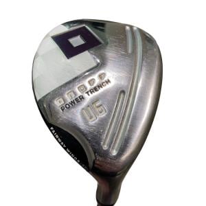 �n�m�n�e�e�@�e�`�h�q�v�`�x�@�v�h�m�f�r�i�Q�O�Q�P�j�@�t�U�@���f�B�[�X