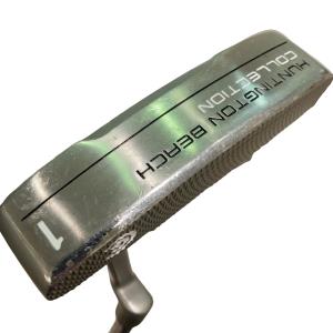 �b�����������������@�g�t�m�s�h�m�f�s�n�m�@�a�d�`�b�g�@�b�n�k�k�d�b�s�h�n�m�@�P�@�R�R�C���`�@���f�B�[�X