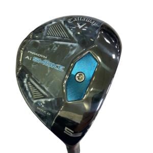 �o�`�q�`�c�x�l�@�`���@�r�l�n�j�d�@�l�`�w�@�c�@�T�v