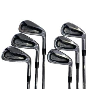 �r�q�h�w�n�m�@�y�T�W�T�@�U�r