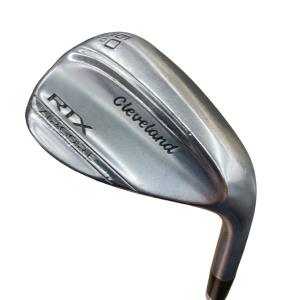 �b�����������������@�q�s�w�@�y�h�o�b�n�q�d�@�c�A�[�T�e���@�U�O°�^�P�O°�@�l�h�c