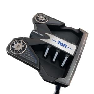 �s�d�m�@�R�S�C���`