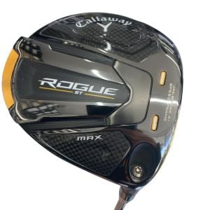 �q�n�f�t�d�@�r�s�@�l�`�w�@�@�X°