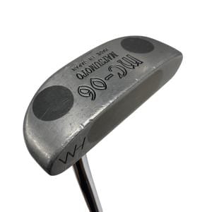 �l�b�|�O�U