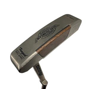 �s�n�t�q�@�r�s�x�k�d�@�s�|�R�O�P