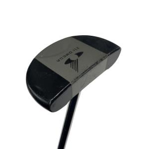 �m�d�u�d�q�@�b�n�l�o�q�n�l�h�r�d�@�y�h�@�n�l�d�f�`�@�R�Q�C���`