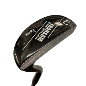 �s�q�`�m�r�`�l�@�s�q�`�m�r�`�l�i�X�����l�b�N�j�@�R�S�C���`