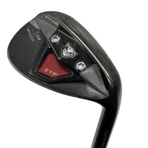 �s�o�@���e�s�@�y�s�o�t�F�[�X�i�K���j�@�u���b�N�@�T�Q°�^�O�X°