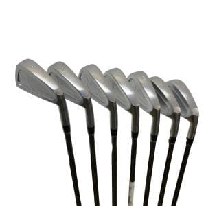 �q�n�c�c�h�n�@�e�n�q�f�d�c�i�Q�O�P�V�j�@�V�r