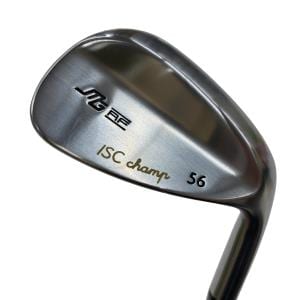 �l�f�@�q�e�i�X�X�D�R�@���������j�@�T�U°