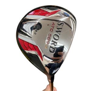 �r�v�n�q�c�@�`�s�b�@�T�W�X�|���@�R�v