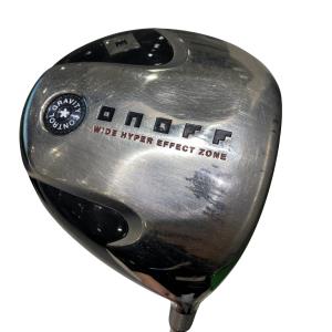 �n�m�n�e�e�i�Q�O�P�P�j�@�s�x�o�d�|�r�@�P�O°