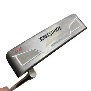 �s�n�t�q�r�s�`�f�d�@�a�|�P�@�R�S�C���`