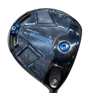 �o�`�q�`�c�x�l�@�`���@�r�l�n�j�d�@�l�`�w�@�P�O�D�T°