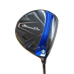 �l�����������@�o�����@�l�n�c�d�k�|�r�@�P�v