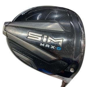 �r�h�l�@�l�`�w�|�c�@�P�O�D�T°