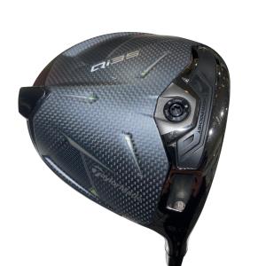 �p���R�T�@�@�X°