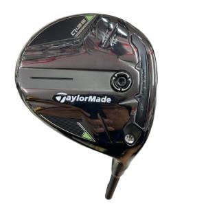 �p���R�T�@�R�v