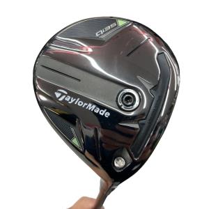 �p���R�T�@�T�v