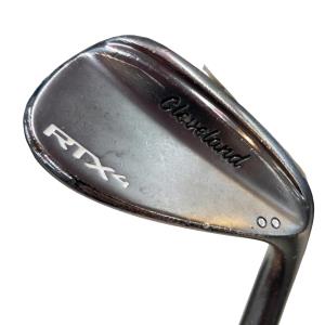 �b�����������������@�q�s�w�|�S�@�u���b�N�T�e���@�T�O°�^�P�O°�@�l�h�c