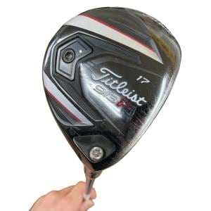 �X�P�R�@�e�@�P�V°