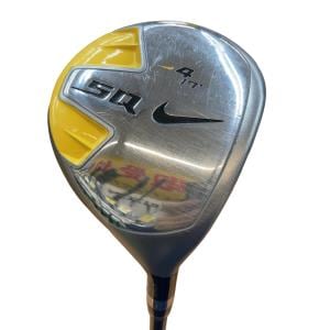 �r�����p�����������@�Q�@�t�F�A�E�F�C�E�b�h�@�S�v