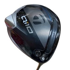 �p���P�O�@�P�O�D�T°