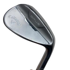 �n�o�t�r�@�N�����@�T�U°�^�P�S°�v�@���f�B�[�X