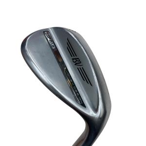 �u�n�j�d�x�@�r�o�h�m�@�l�h�k�k�d�c�@�r�l�P�O�@�c�A�[�N�����@�T�W°�^�P�Q°�c