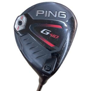 �f�S�P�O�@�R�v