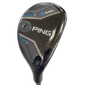 �f�S�S�O�@�t�R