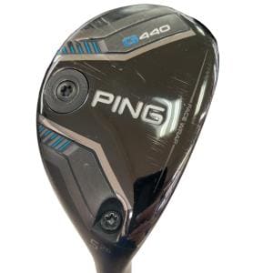 �f�S�S�O�@�t�T