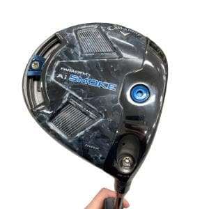 �o�`�q�`�c�x�l�@�`���@�r�l�n�j�d�@�l�`�w�@�@�X°