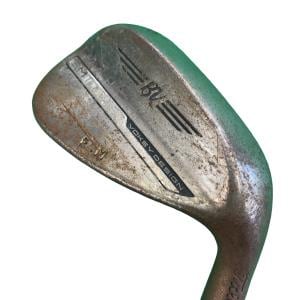 �u�n�j�d�x�@�r�o�h�m�@�l�h�k�k�d�c�@�r�l�P�O�@�q�`�v�@�S�W°�^�P�O°�e�@�t�r�`