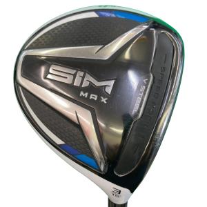 �r�h�l�@�l�`�w�@�R�v