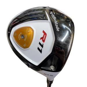 �q�P�P�@�P�O�D�T°