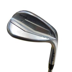 �o�h�m�f�@�f�k�h�c�d�@�S�D�O�@�T�U°�^�P�S°�@�v