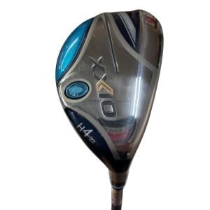 �w�w�h�n�i�Q�O�Q�Q�j�@�g�S�@���f�B�[�X