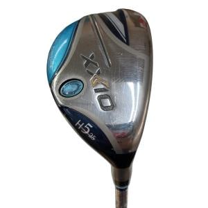 �w�w�h�n�i�Q�O�Q�Q�j�@�g�T�@���f�B�[�X