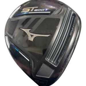 �l�����������@�r�s�Q�O�O�w�@�T�v�i�S�P�D�V�T�C���`�j