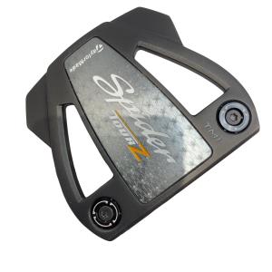 �r�����������@�s�n�t�q�@�y�@�s�q�t�r�r�@�s�l�P�@�R�S�C���`