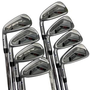 ���Q�T�@�@�W�r�@���t�e�B