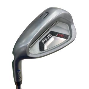 ���Q�T�@�t�v�@���t�e�B