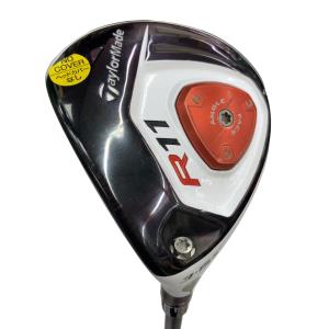 �q�P�P�@�s���@�R�v�@���t�e�B�@�t�r�`