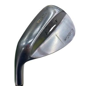 �l�s�|�Q�W�@�u�R�i���b�L�d�グ�j�@�T�Q°�^�O�W°�@���t�e�B