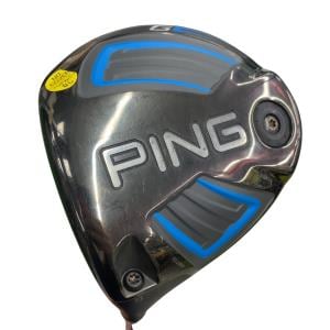 �f�@�@�X°�@���t�e�B